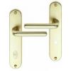  ENS PORTE ALU 165MM COURC COND 