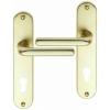  ENS PORTE ALU 165MM COUR COND 