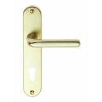  ENS PORTE ALU 165MM COUR COND 