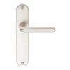  ENS PORTE ALU 165MM COURCH BDC 