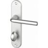  ENS PORTE ALU 165MM COURC COND 