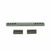  CARRE PERCE 7X120MM + ADAPT 