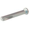  CARRE TOURNANT 7X65MM 
