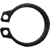  CIRCLIPS 15MM LOT 4 PCES 