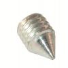 VIS POINTEAU 6X10MM LOT 2 PCES 
