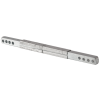  CARRE PERCE 6X120MM + ADAPT 