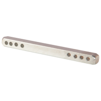  CARRE PERCE 7X80MM + ADAPT 