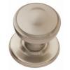  POMMEAU LAITON NICKEL MAT 