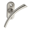  BOUTON FENETRE ZAMAK RHAPSODY 