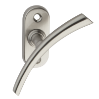  BOUTON FENETRE ZAMAK RHAPSODY 