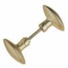  BOUTON DE PORTE INT ENSEMBLE 