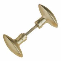  BOUTON DE PORTE INT ENSEMBLE 