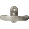  BOUTON FENETRE LAITON NICKEL M 