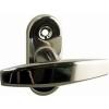  BOUTON FENETRE NCK MAT ODYSSEE 