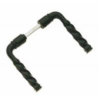  BEQUILLE DOUBLE TORSADE C7MM 