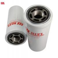  FILTRE HYDROSTATIQUE SOLIS 26 