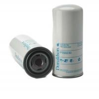  FILTRE HYDROSTATIQUE SOLIS 26 