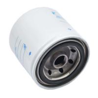  FILTRE A GASOIL       63-8300 