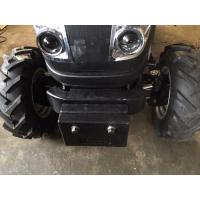  CONTRE POIDS AVANT TRACTEUR 