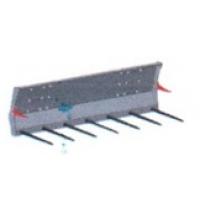  FOURCHE FUMIER /CHARGEUR SOLIS 
