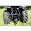  ROUE REGLABLE TRACTEUR SOLIS 