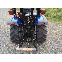  ROUE REGLABLE TRACTEUR SOLIS 