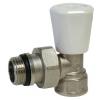  ROBINET REGLAGE MANUEL MF12/17 