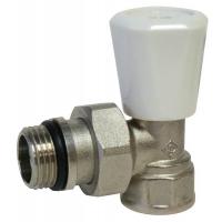  ROBINET REGLAGE MANUEL MF12/17 