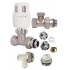  KIT THERMOSTATIQUE DROIT 15/21 