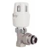  ROBINET THERMOSTIQUE MF15/21 
