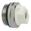  BOUCHON PURGEUR ORIENTABLE 