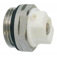  BOUCHON PURGEUR ORIENTABLE 