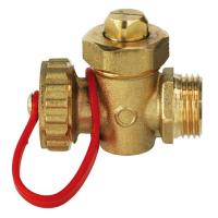  ROBINET DE VIDANGE M15/21 