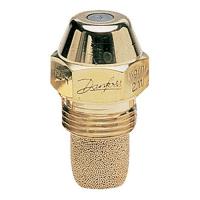  GICLEUR FUEL 0.75 60B 
