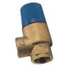  SOUPAPE SECURITE 7 BAR FF20/27 