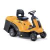  TONDEUSE AUT. 72CM 414CC STIGA 