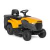  TONDEUSE AUT. 84CM 352CC STIGA 