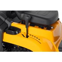  TONDEUSE AUT. 84CM 352CC STIGA 