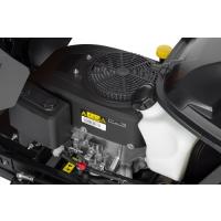  TONDEUSE AUT. 84CM 352CC STIGA 