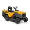  TONDEUSE AUT. 84CM 432CC STIGA 