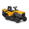  TONDEUSE AUT. 98CM 452CC STIGA 