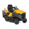  TONDEUSE AUT.102CM 688CC HONDA 