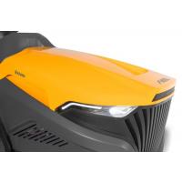  TONDEUSE AUT.102CM 688CC HONDA 