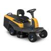  TONDEUSE AUT. 72CM 48V 25AH 