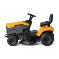  TONDEUSE AUT. 98CM 352CC STIGA 