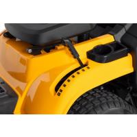  TONDEUSE AUT. 98CM 352CC STIGA 