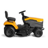 TONDEUSE AUT. 98CM 432CC STIGA 