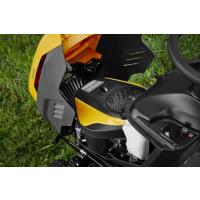  TONDEUSE AUT.108CM 586CC ST550 