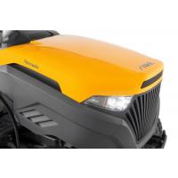  TONDEUSE AUT.108CM 452CC ST500 