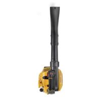  SOUFFLEUR ASPIRATEUR THERMIQUE 